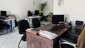 escritorio-lateral