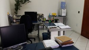 escritorio-vs