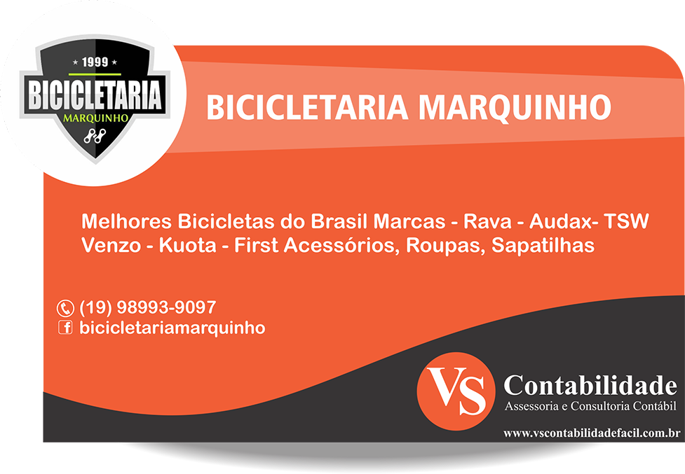 BICICLETARIA MARQUINHO, Melhores Bicicletas do Brasil Marcas - Rava - Audax- TSW - Venzo - Kuota - First Acessórios, Roupas, Sapatilhas, (19) 98993-9097 bicicletariamarquinho